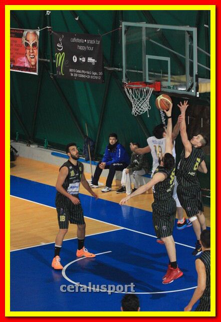 150128sport 108_tn.jpg